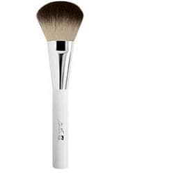 Bionike Defence Color Pennello Maxi Terra 1 Pezzo