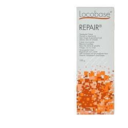 LOCOBASE-REPAIR 50G