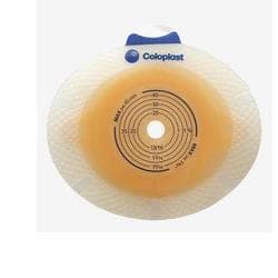 Sensura Click Placca Piana 10-55mm 60 Pezzi