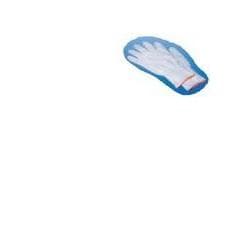 Vicutix Guanto Taglia L