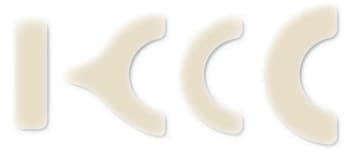 Coloplast Brava Cerotto Elastico Idrocolloide 20 Cerotti