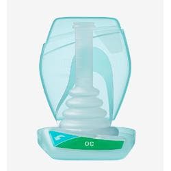 Conveen Optima Guaina 25Mm 30P