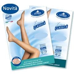 SAUBER 70 A/Regg.Nero 3