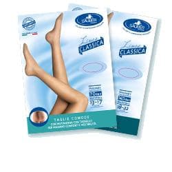 SAUBER140 COL SB TG/COM NERO 5