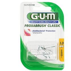 GUM PROXABRUSH CLASSIC SCOVOLINI PULIZIA INTERDENTALE