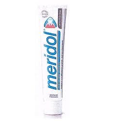 MERIDOL DENT WHITENING 75ML