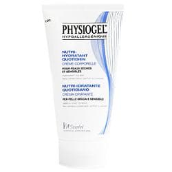 Physiogel Nutri-Idratante Crema Viso e Corpo Pelle Secca 150 ml