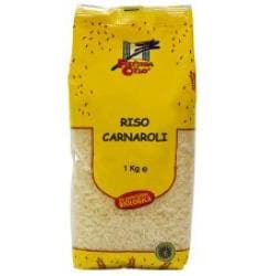 RISO CARNAROLI 1KG FINESTR
