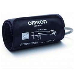 Omron Bracciale Intellywrap m6 Comfort it Misurazione Parametri Vitali