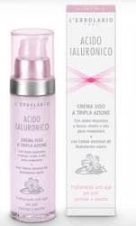 Erbolario cr Vis ac Ialur P/mis