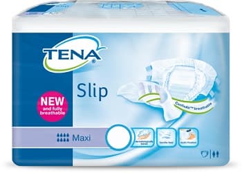 TENA SLIP MAXI PAN L 24PZ 1024