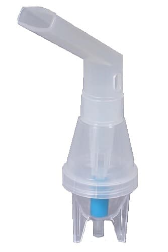 AMPOLLA AER MB5 C/BOCC MARKOS