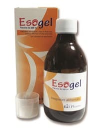ESOGEL GEL OS 300ML