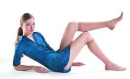 KAMI BAS EASY140GAMB RETE 2PL