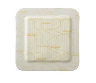 BIATAIN Med.Sch.10x10cm 3435