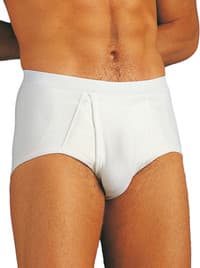 Dualsan Pelota Uomo Contenitivo Ernia Dx