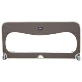 Chicco Barriera Protettiva Per Letto Lunghezza 95Cm