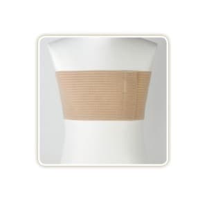 ALBERTA18 Ernia Ombel. S(70)