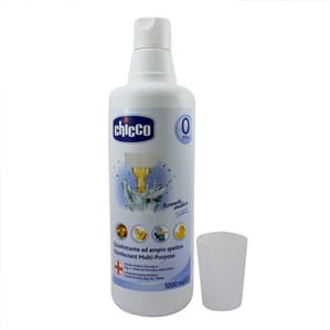 CHICCO STERILIQUIDO DISINFETTANTE