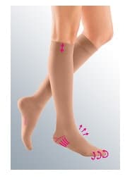 MEDI KL1 PLUS/MONO SX C 6 120