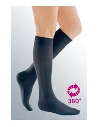 MEDI KL1 U GAMB.NAVY L 3