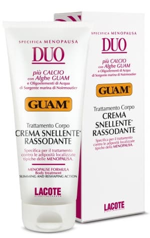 GUAM DUO CREMA MENOP SNELL/RAS