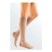 MEDI KL2 ELEG/GAMB.BEI L 3 285