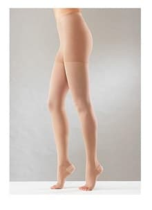 MEDI KL1 PLUS/COLL.C 2 110