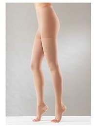 MEDI KL2 ELEG/COLL.C 3 292