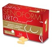 SENOFORM URTO
