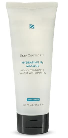 Hydrating b5 Masque 75 ml