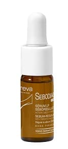 Sebodiane DS Micro Siero Seboregolatore 8 ml