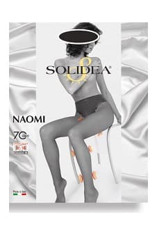 NAOMI 70 Coll.Mod.Moka 3