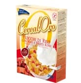 PIACERI MED.Cerealoro F.R.Ma