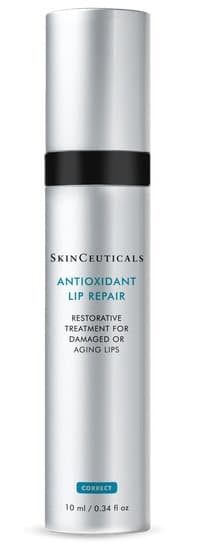 Skinceuticals Aox Lip Repair