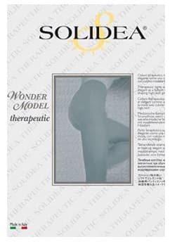 WONDER Mod.CL1 Nature ML X014