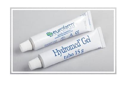 Hydromed Gel 15g