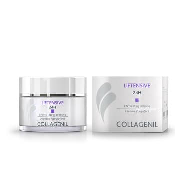 Collagenil Liftensive 24h Effetto Lifting Intensivo 50 ml