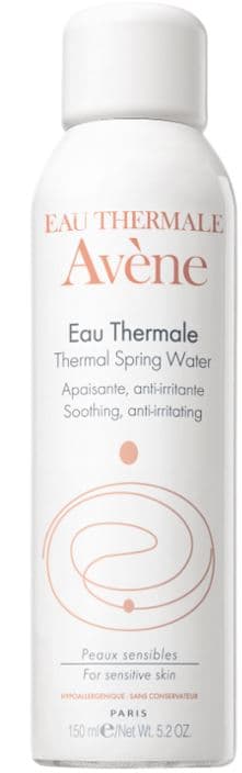 Avène Eau Thermale Acqua Termale Spray 150 ml