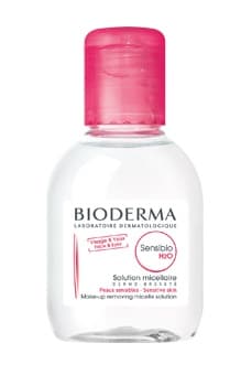 Bioderma Sensibio H2O Acqua Micellare Detergente Struccante Pelle Sensibile 100 ml