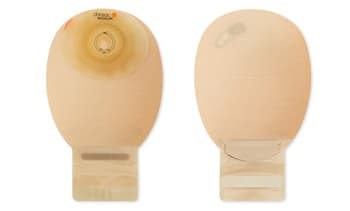 DANSAC NLIFE1 Ap.Mx Sf Op15-34