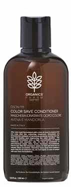 Org ph Color Save Masch.250ml