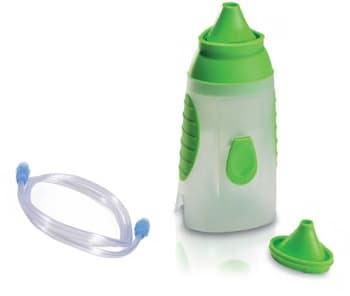 Cami Doccia Nasale Naso-free