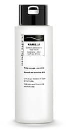Cosmetici Magistrali Kamilla Detergente Delicato 400 ml