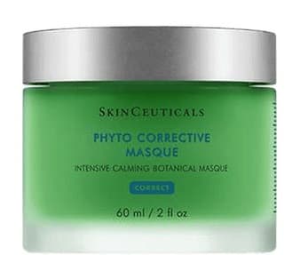 Phyto Corrective Masque 60 ml