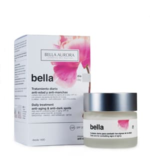 Bella Aurora Bella Trattamento Giorno 50ml