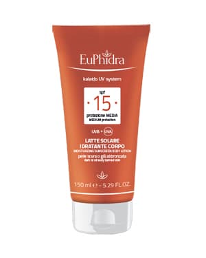 Euphidra ka Uvsys Lat Corpo 15<