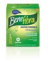 Benefibra Polvere Intestino Irritabile 28 Bustine