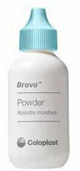 Coloplast Brava Polvere 25G