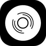 Holli Conf.2 Pl.conv.b/a Ce45